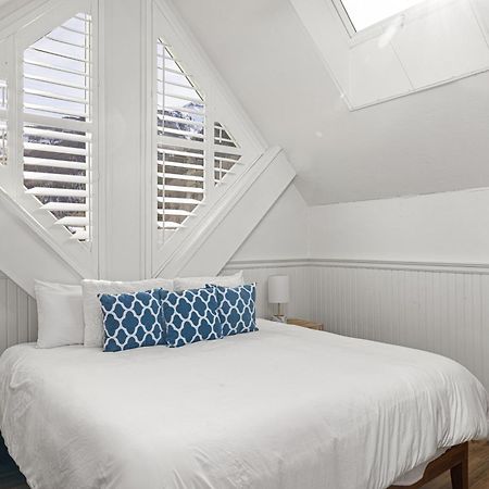 Viking Lodge Telluride Room photo